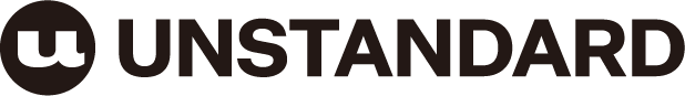 UNSTANDARD