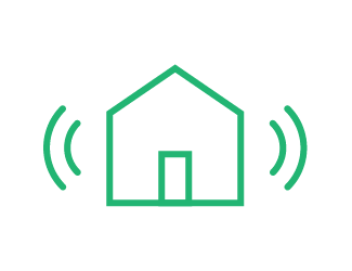 耐震等級3クリア