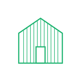 ガルバリウム鋼板