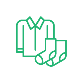 システム収納セット